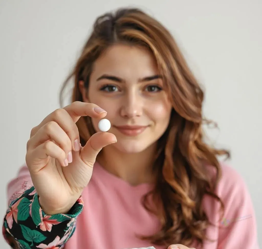 sildenafil liquid.webp Tadalafil 40 mg How Long Does It Last